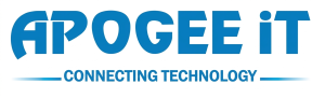 www.apogeeitbd.com